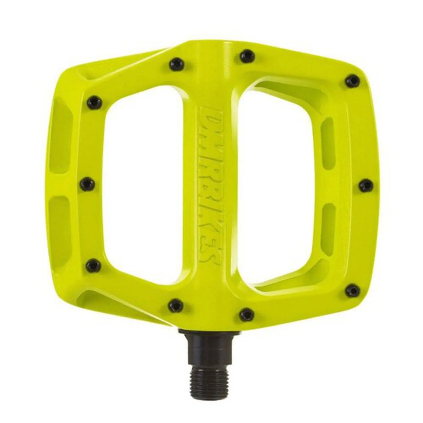 Pedal DMR V8 v2
