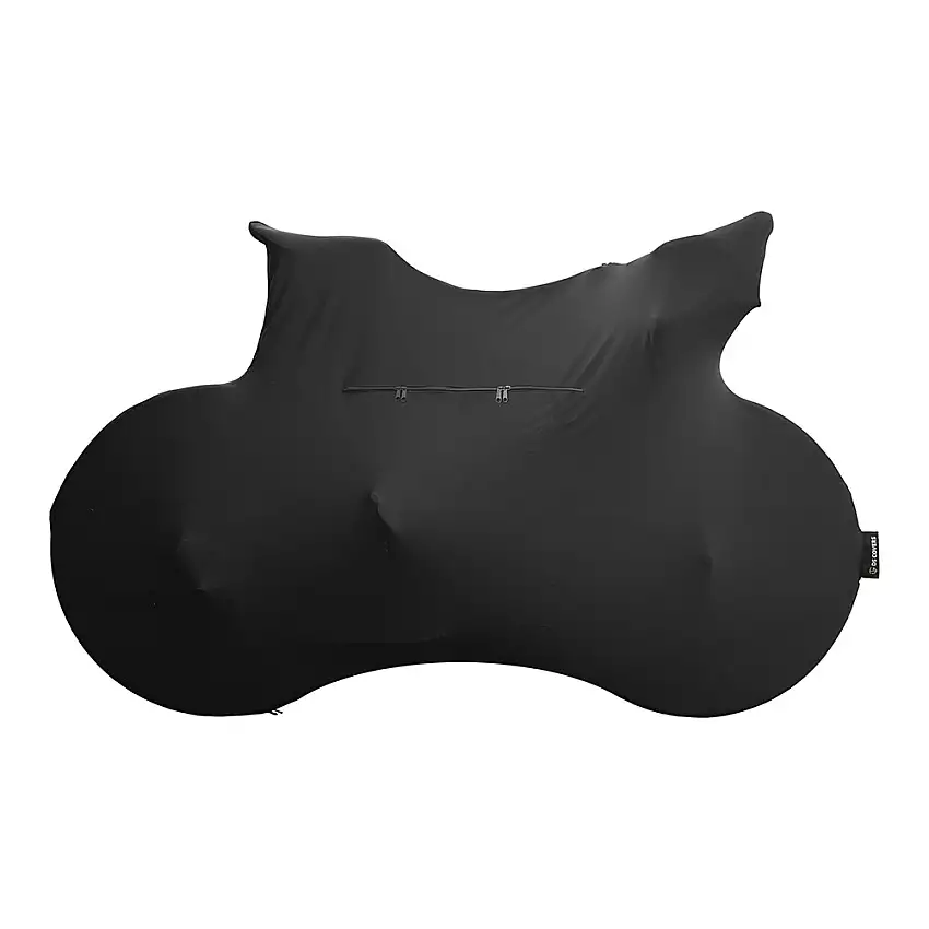 DS covers TRANSPORT Cykelcover