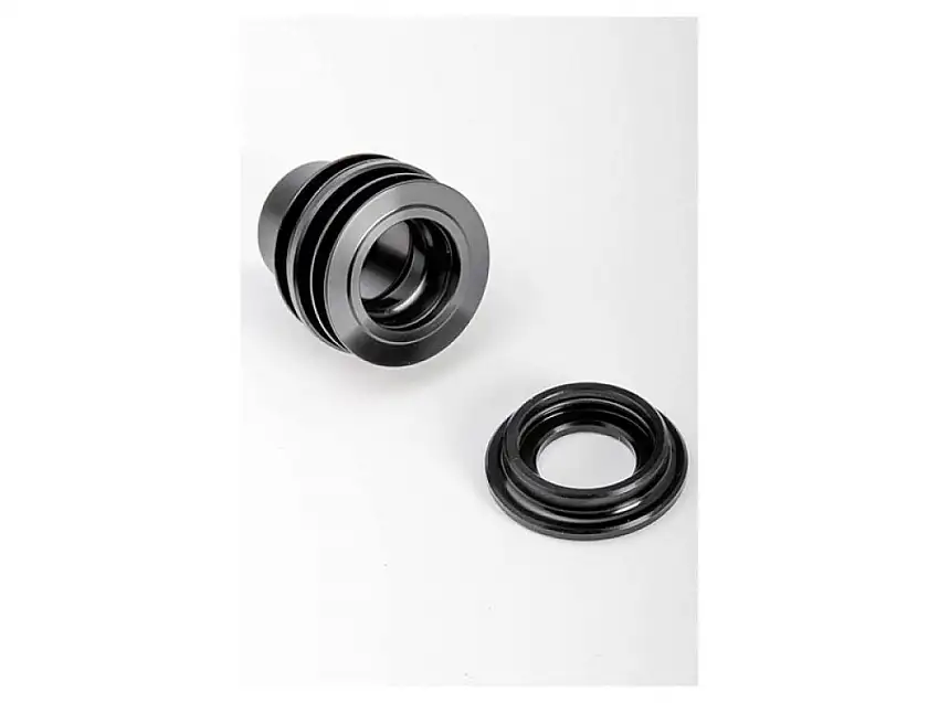 DT SWISS Torque Cap Kit