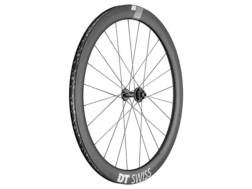 DT Swiss ARC 1400 Dicut Framhjul För Skivbroms 650B