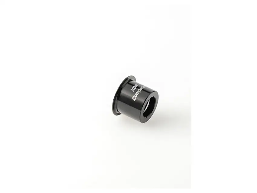 DT Swiss End Cap XDR