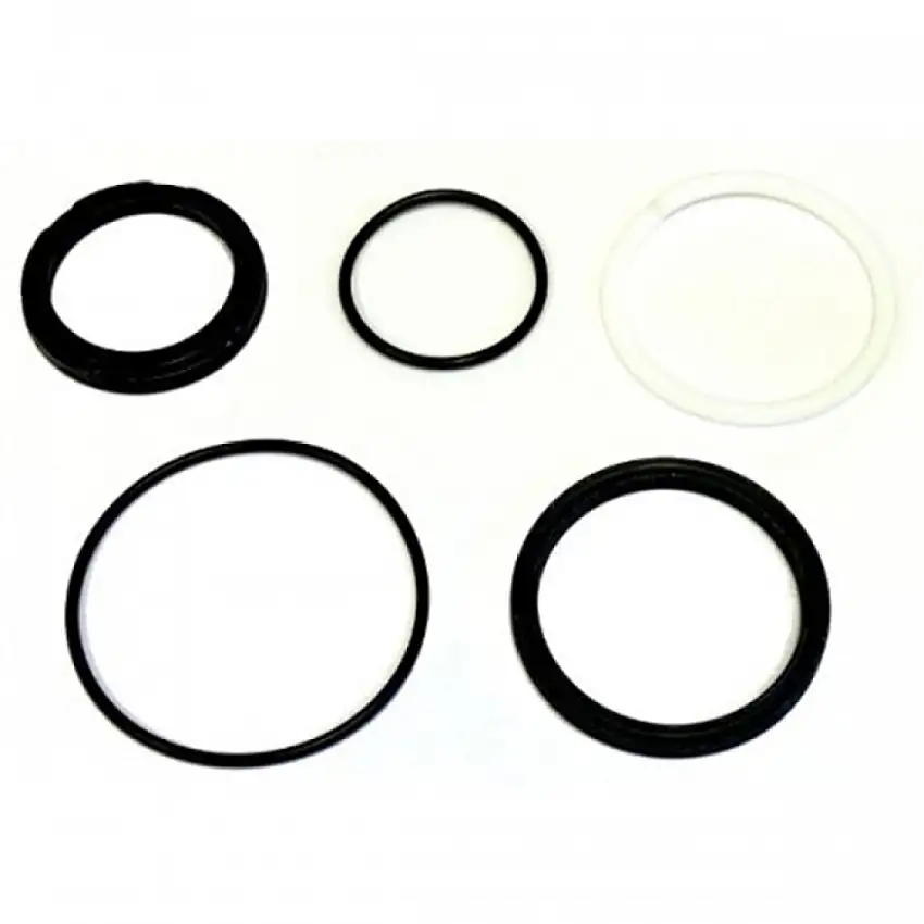 DT Swiss Service Kit M212/X313