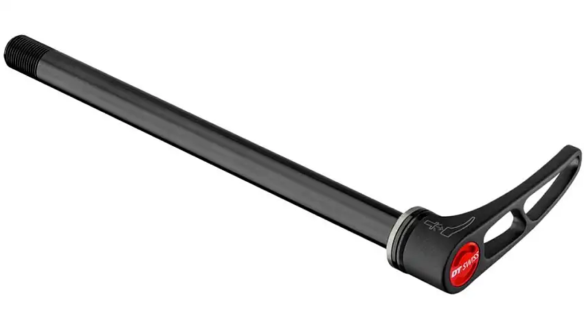 DT Swiss RWS Boost 12 x 148 MM (M12x1.5)