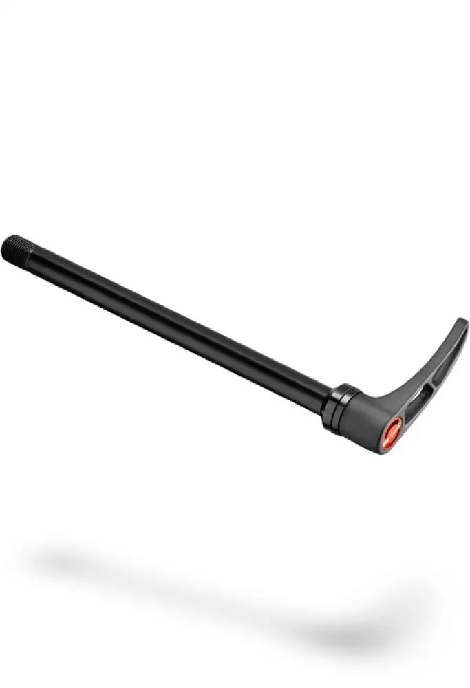 DT Swiss RWS Boost Thru Axle 12 x 148 mm