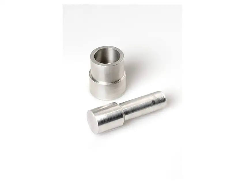 DT Swiss Tool Kit för främre nav 350/370 Sa15