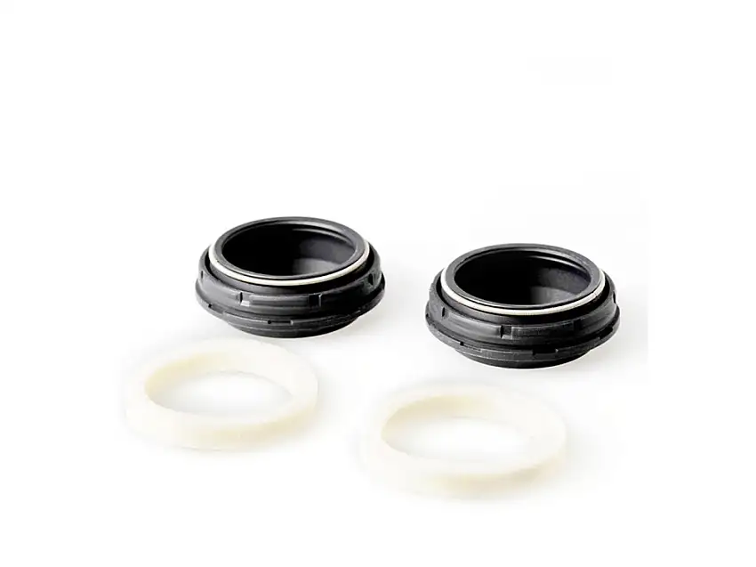 DT Swiss Wiper Seal Kit 32 mm