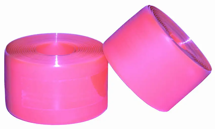 Däckinlägg 2 st  38 mm till 29