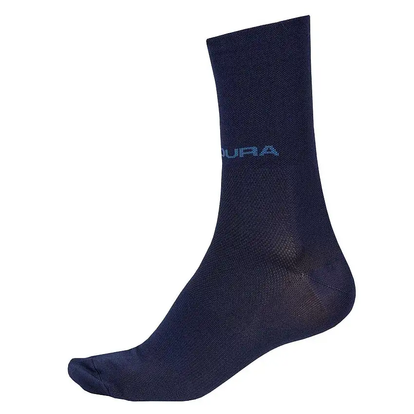 Strumpor Endura Pro SL Sock II mörkblå