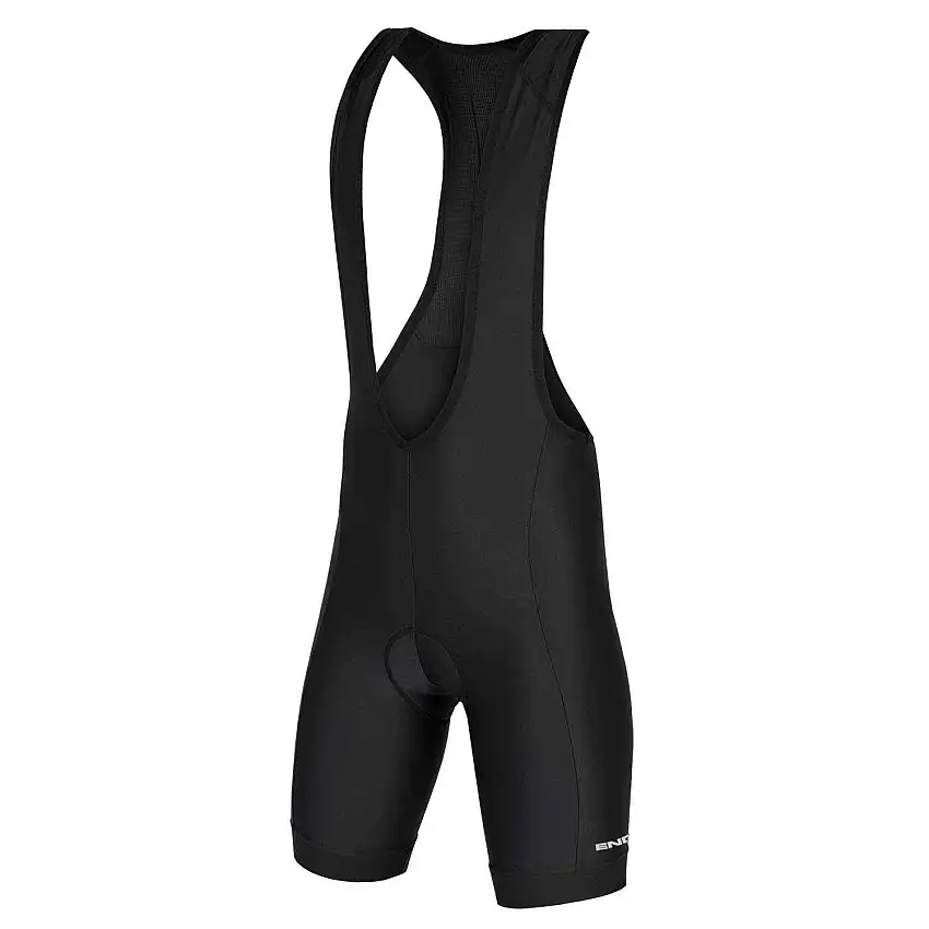 Bib Shorts Endura Xtract II svart