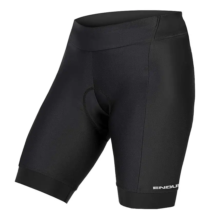 Shorts Endura Xtract Dam Svart
