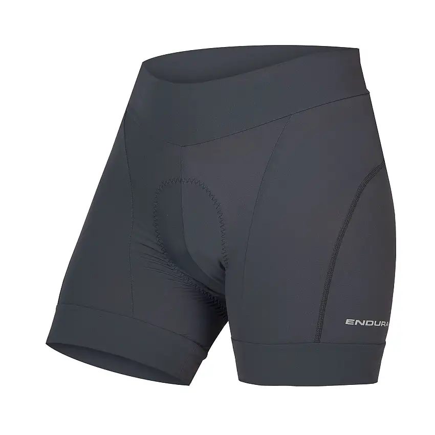 Shorts Endura Xtract Lite Shorty Dam Grå