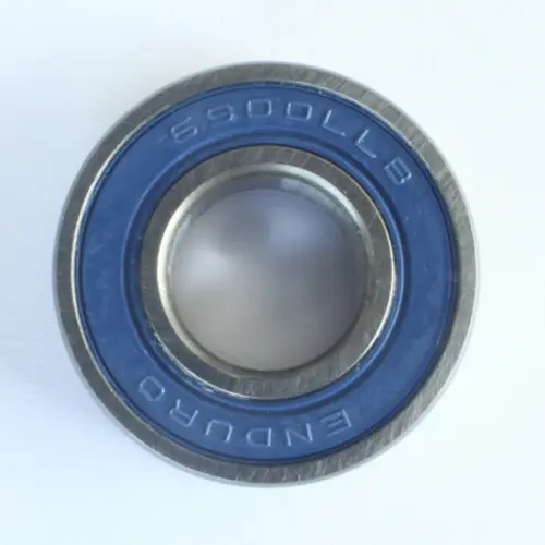 Lager Enduro Bearings 6900 LLB-10x22x6