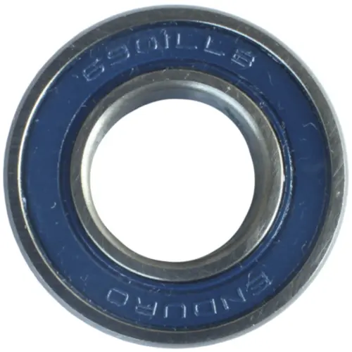 Lager Enduro Bearings 6901 LLB-12x24x6