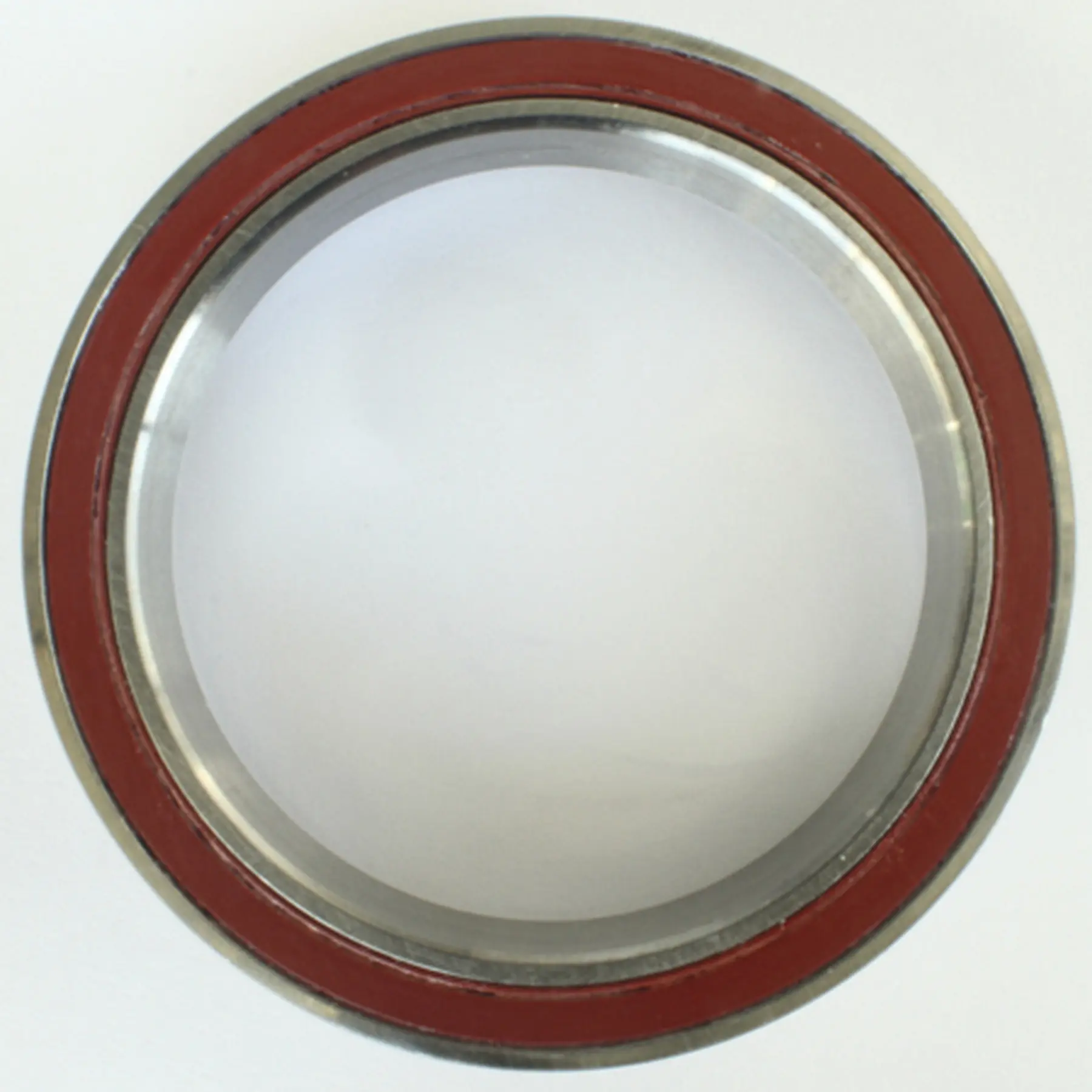 Lager Enduro Bearings CH 6808 LLB-40x52x7