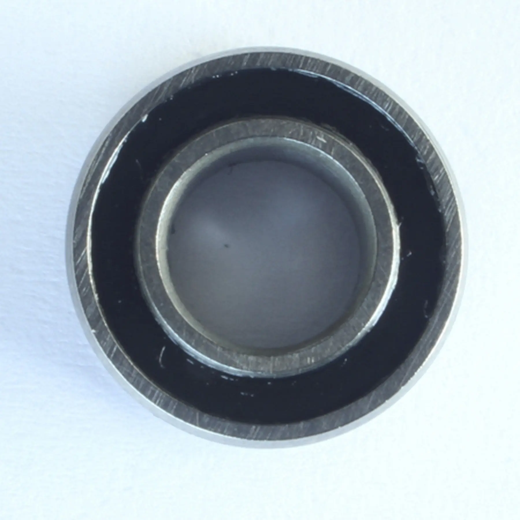 Lager Enduro Bearings MR 105 2RS-5x10x4