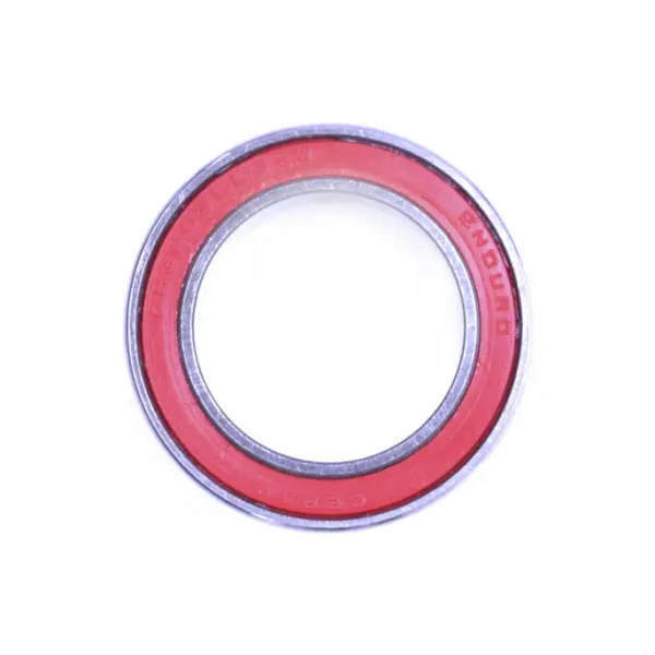 Lager Enduro Bearings CH 3803 LLB-W-17x26x10