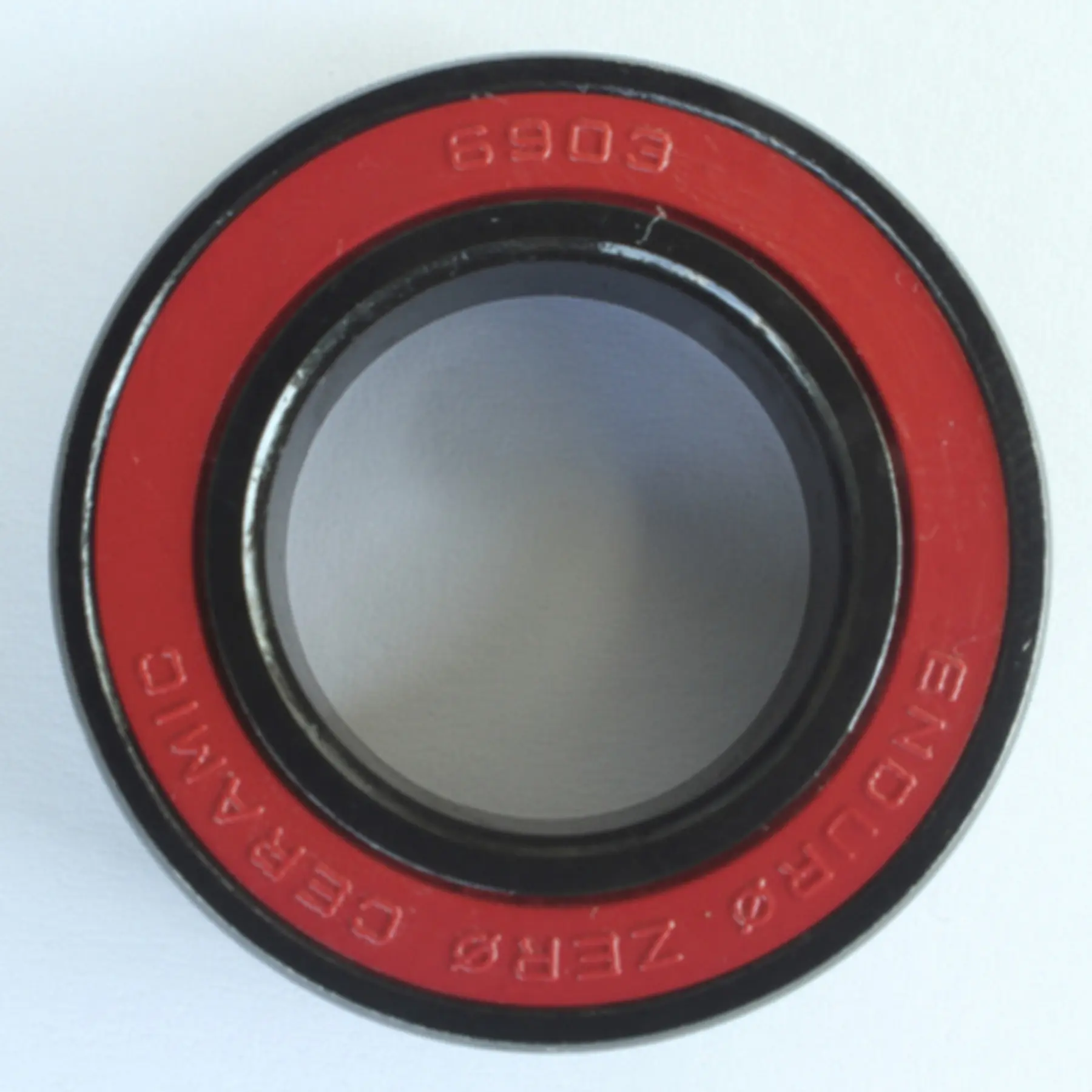 Lager Enduro Bearings CØ 6903 VV-17x30x7