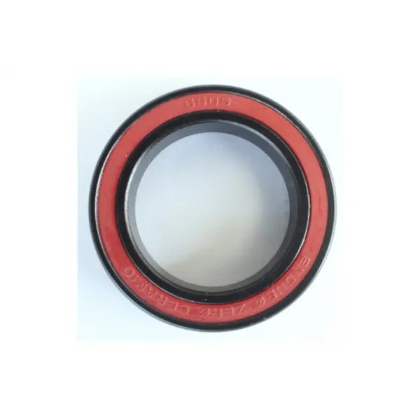 Lager Enduro Bearings CØ 6805 VV-25x37x7