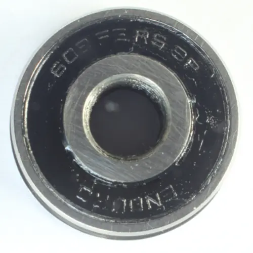 Lager Enduro Bearings 608 FE 2RS SP-M1,0x22x8/12