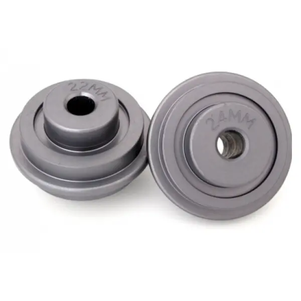 Verktyg för lager Enduro Bearings Tool-BB90 Bottom Bracket Tool