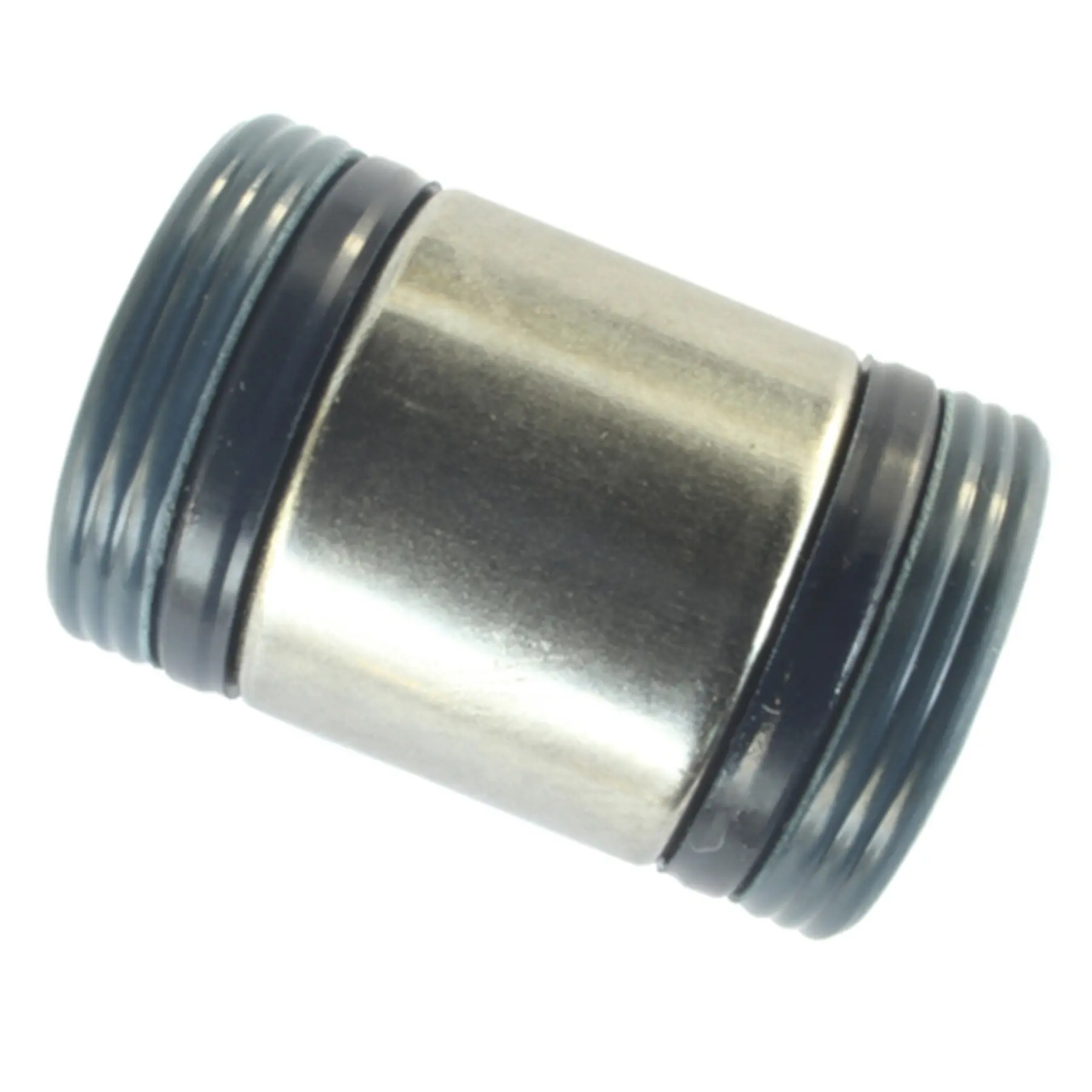 Lager Enduro Bearings Shock Needle Bearing-6mm Bolt-23.4 mm Width