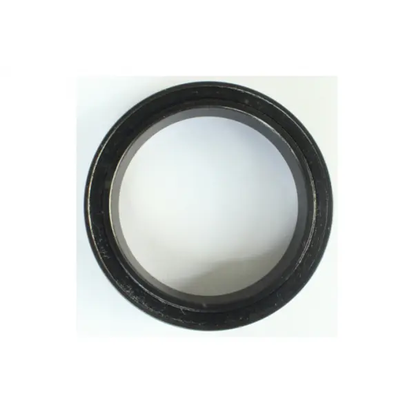 Lager Enduro Bearings CØ 6808 VV-40x52x7