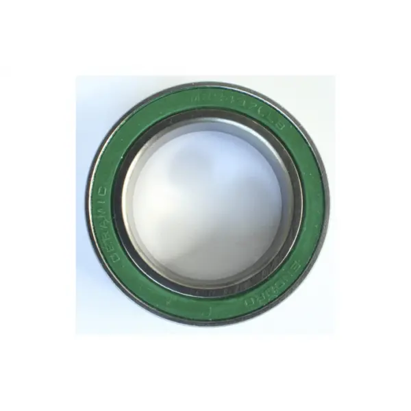 Lager Enduro Bearings CH MR 240737 LLB-24,07x37x7