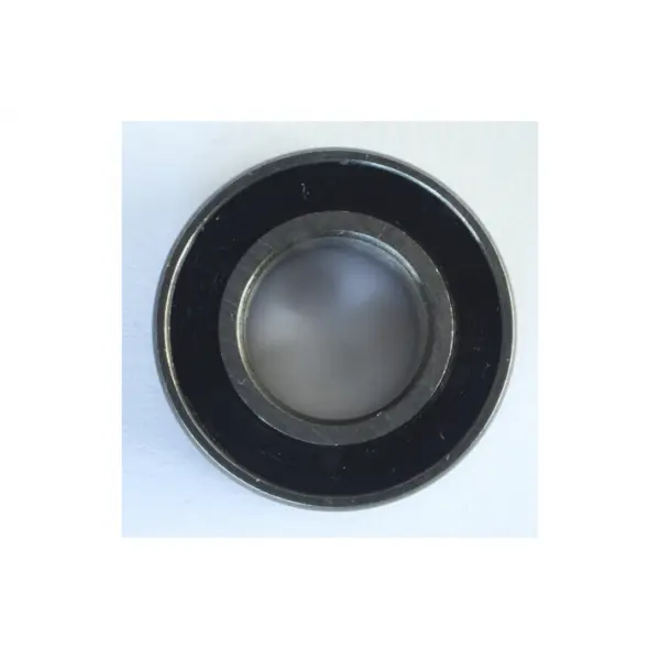 Lager Enduro Bearings S688 2RS-8x16x5