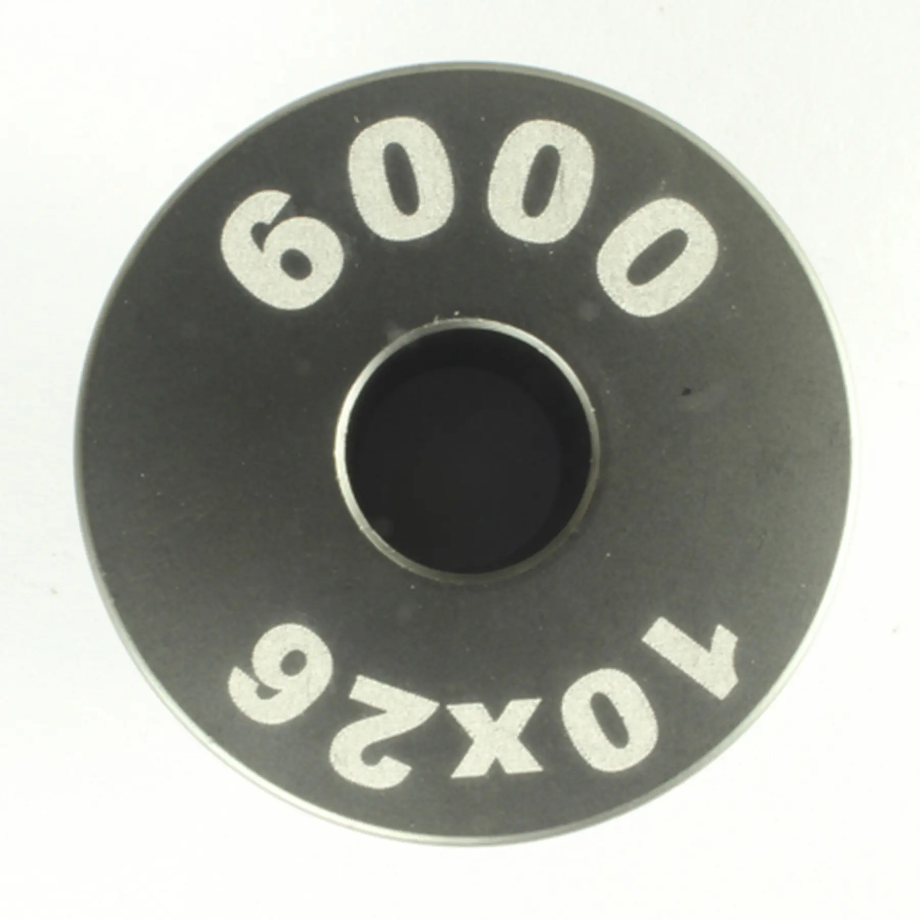 Lager Enduro Bearings Guide for 6000 Bearing-Inner
