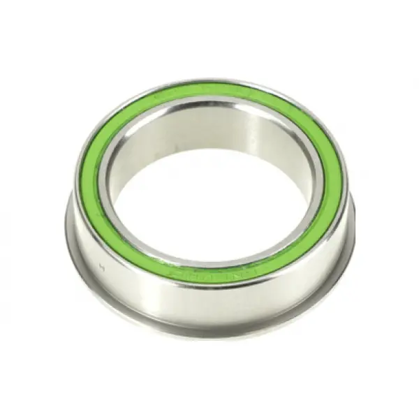 Lager Enduro Bearings DRF 3041 2RS-30x41x11