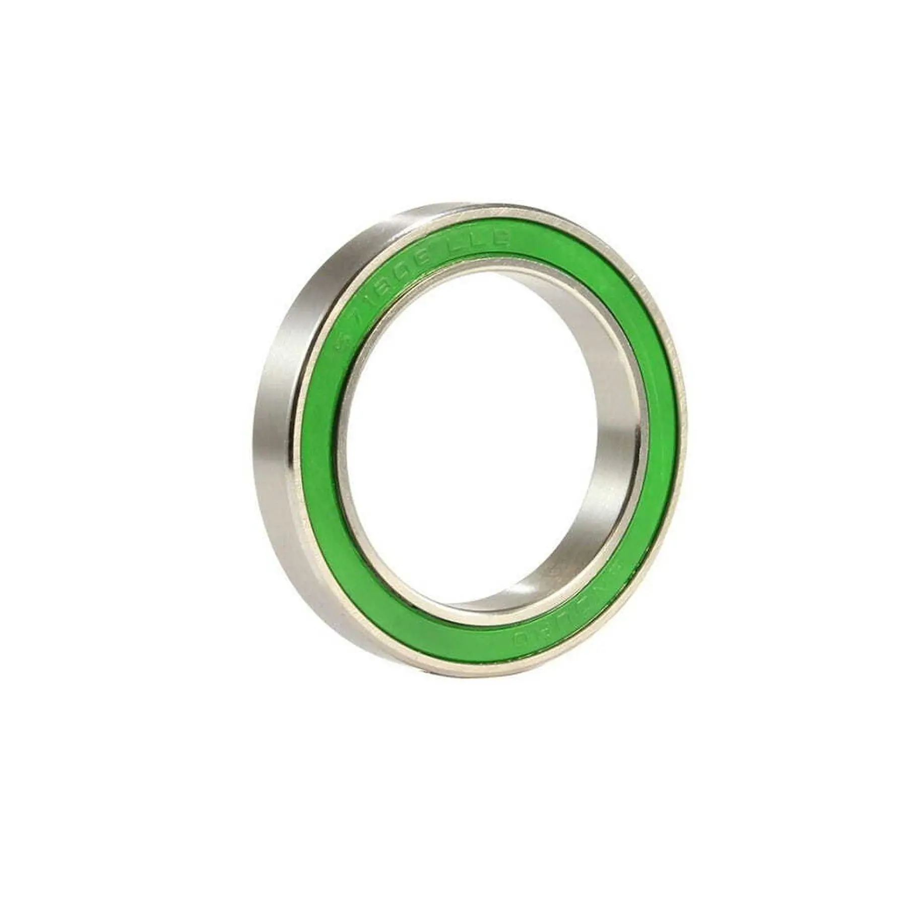 Lager Enduro Bearings S6005 2RS-25x47x12