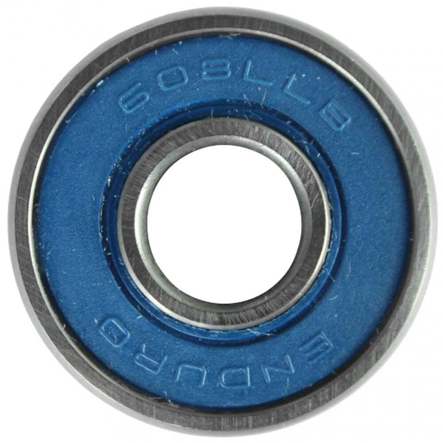 Lager Enduro Bearings ACB 68025 CC-33,15x46,9x6,5 36x45º