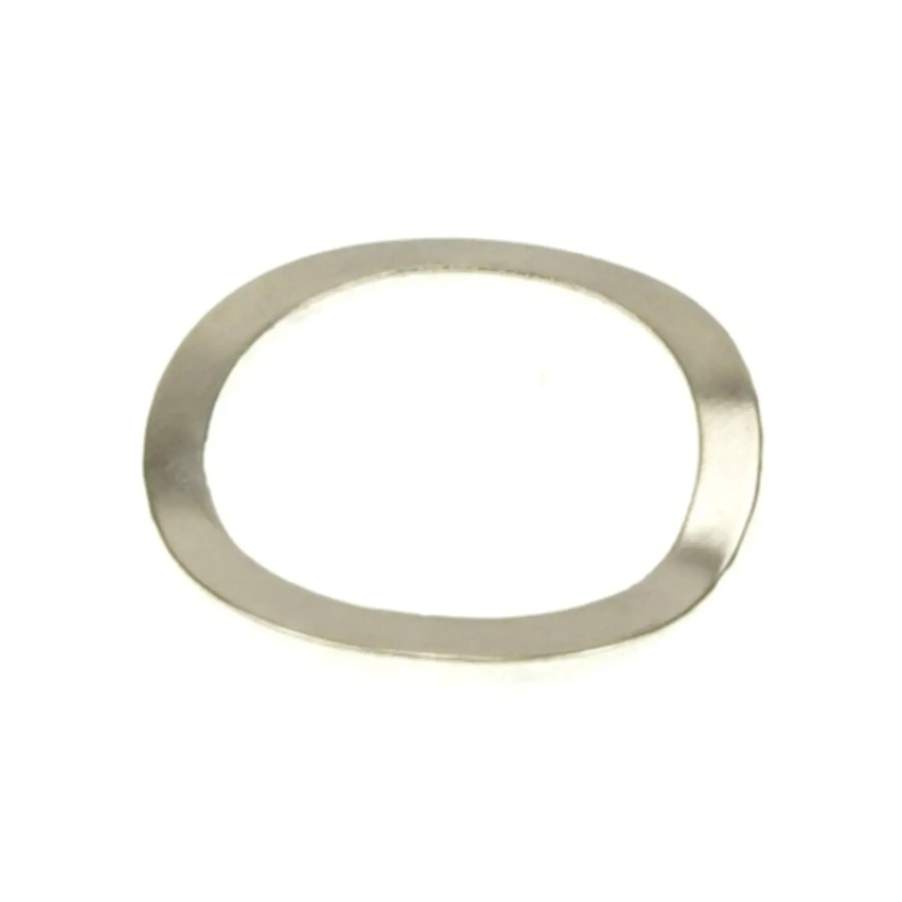 Lager Enduro Bearings WA Wave 15/0,3-Wave Washer-15x0,3-Light A/C