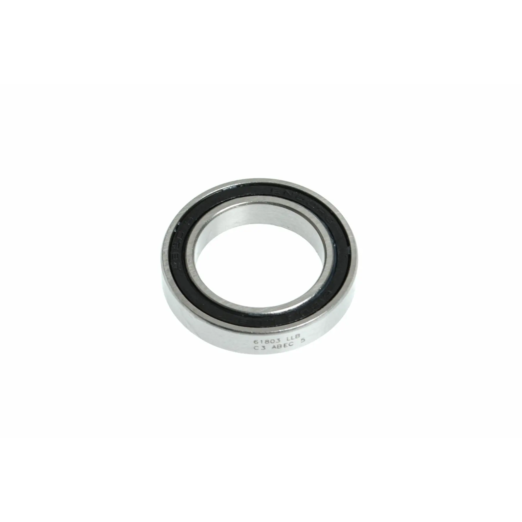 Lager Enduro Bearings Guide for 1526 bearing-Outer