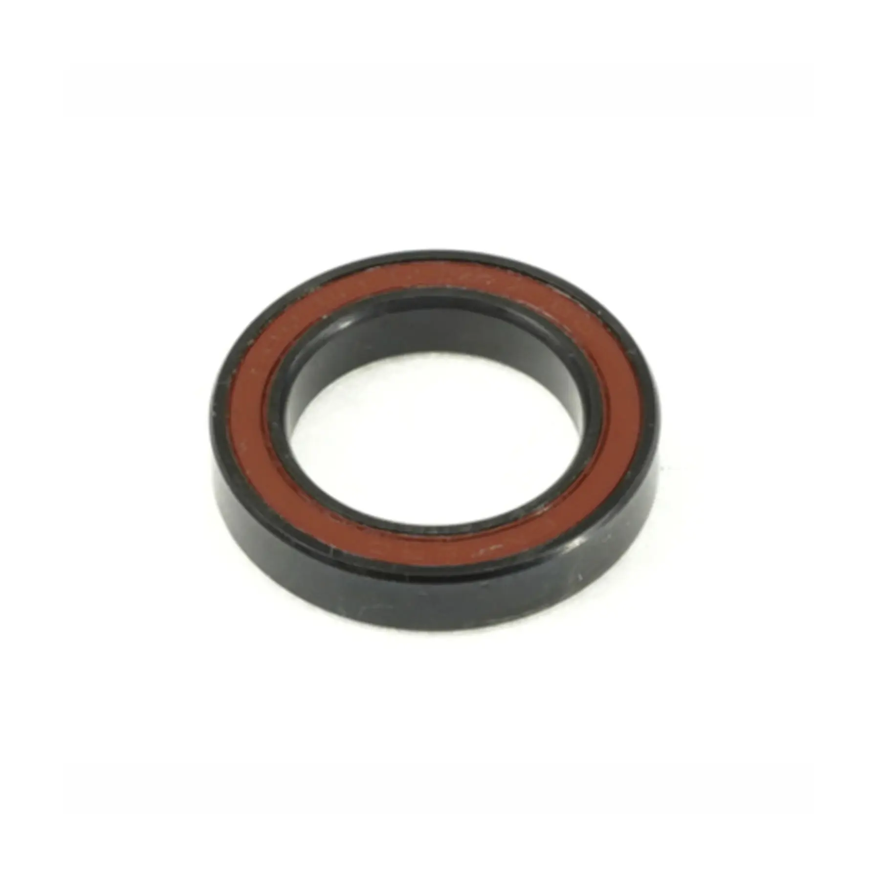 Lager Enduro Bearings 6803 Llu Max Bo Sl - Abec 3 Max - 17x26x5