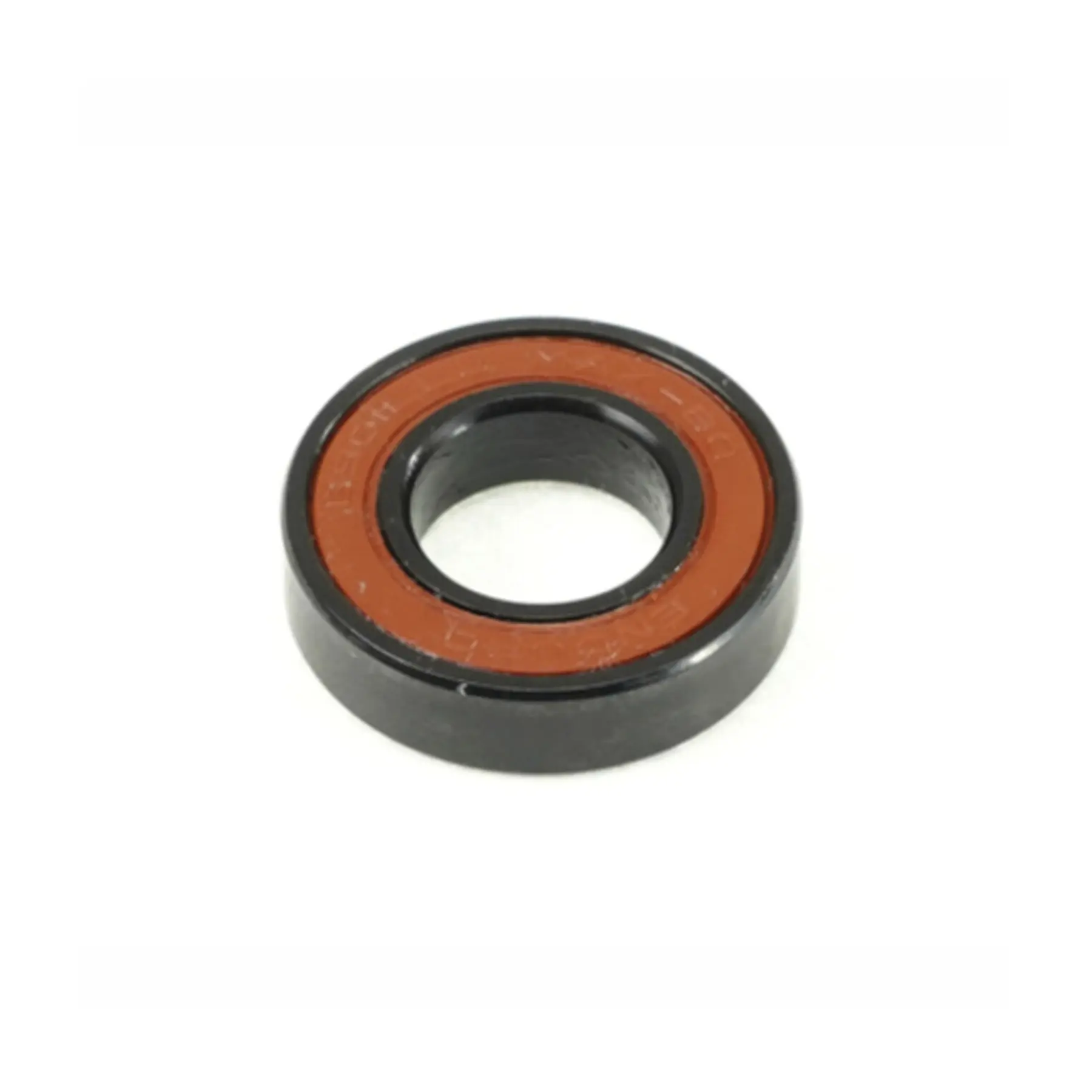 Lager Enduro Bearings 6901 Llu Max Bo Sl - Abec 3 Max - 12x24x6
