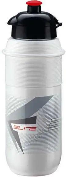 Flaska Elite Bajiji 500 ml