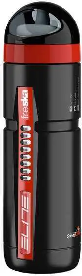 Termosflaska Elite Freska 500 ml