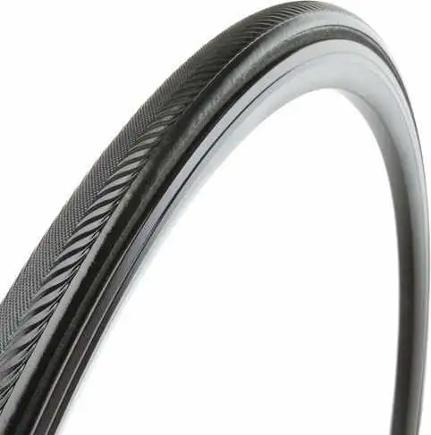 Tubdäck Vittoria Corsa Elite 23-622