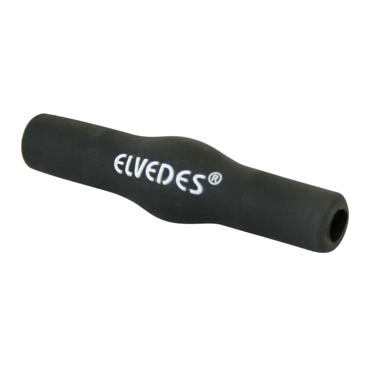Ramskydd Elvedes Rubber (x25)