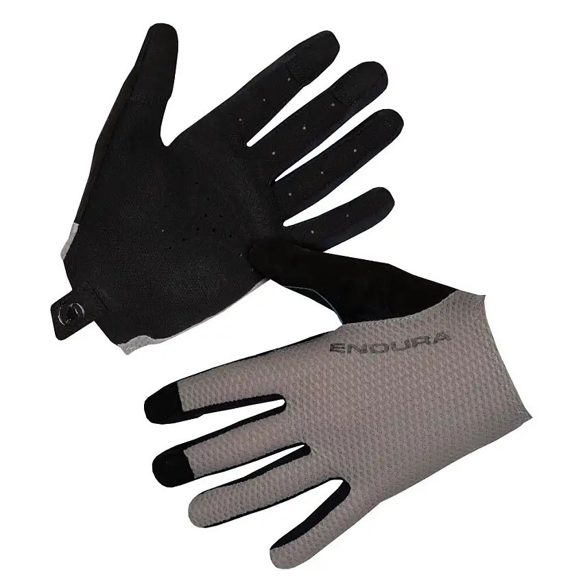 Endura EGM Cykelhandskar Fossil