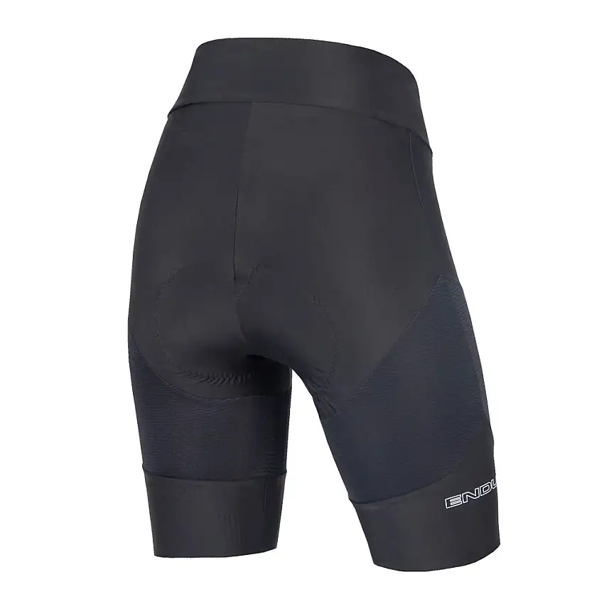 Endura EGM Liner Shorts för Kvinnor