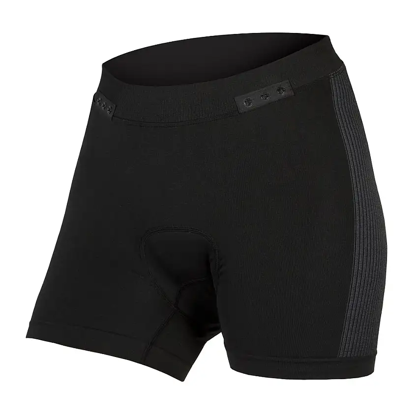 Endura Engineered innershorts med inlägg till kvinnor