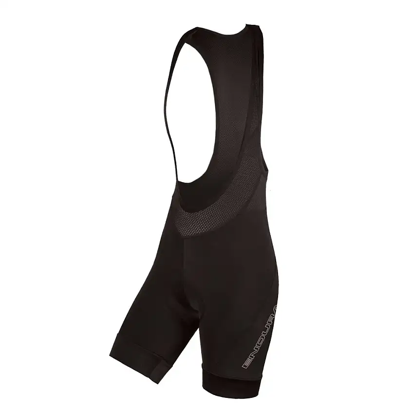 Endura FS260-Pro DS II Bibshort Dam Svart