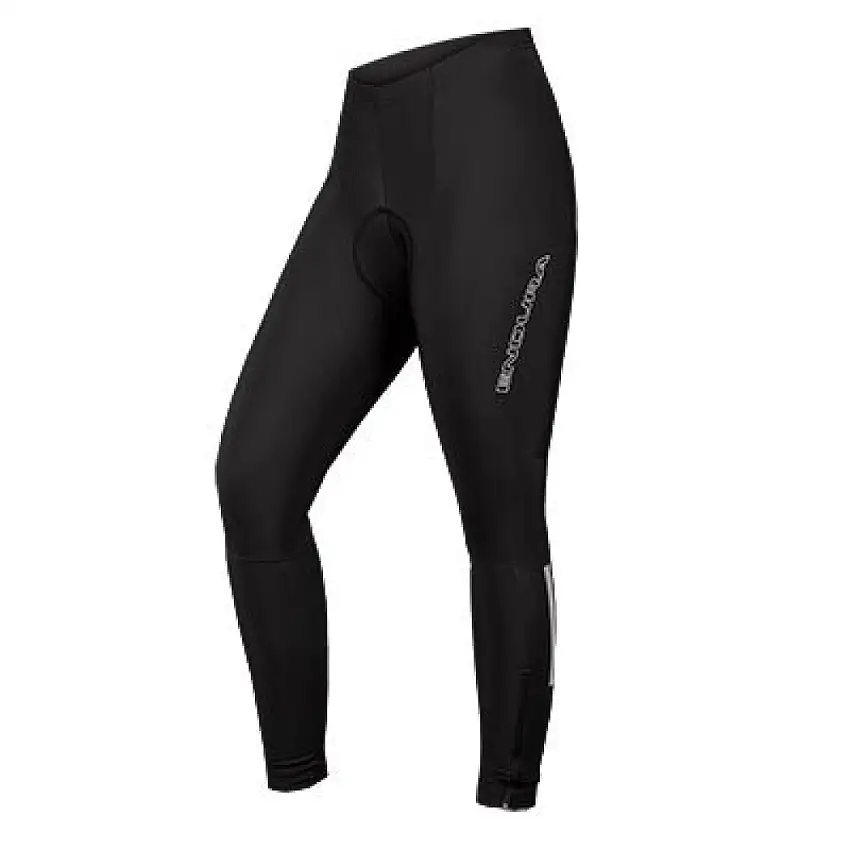 Endura FS260-Pro Thermo Tight Dam