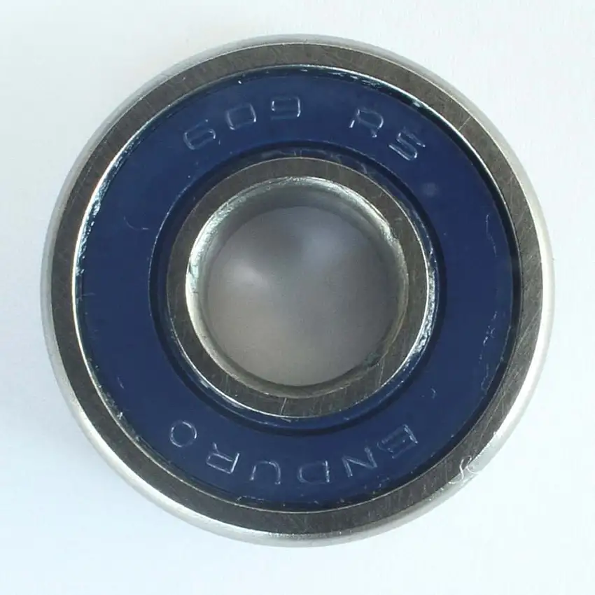 Enduro 609 LLB ABEC3 9x24x7 MM