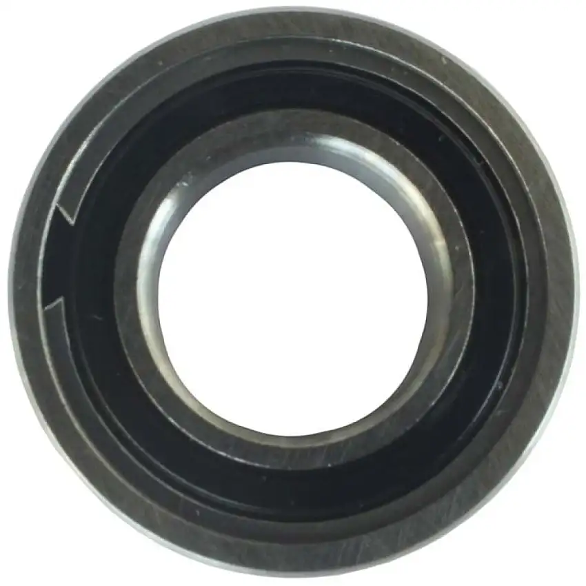 Enduro 61901 ABEC5 12x24x6 MM