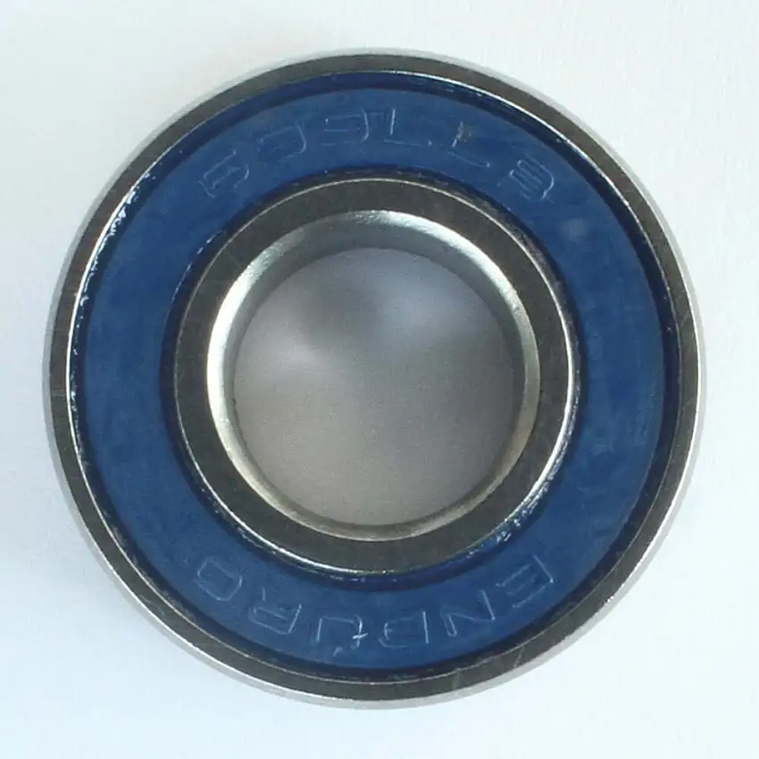 Enduro 699 LLB ABEC3 9x20x6 MM