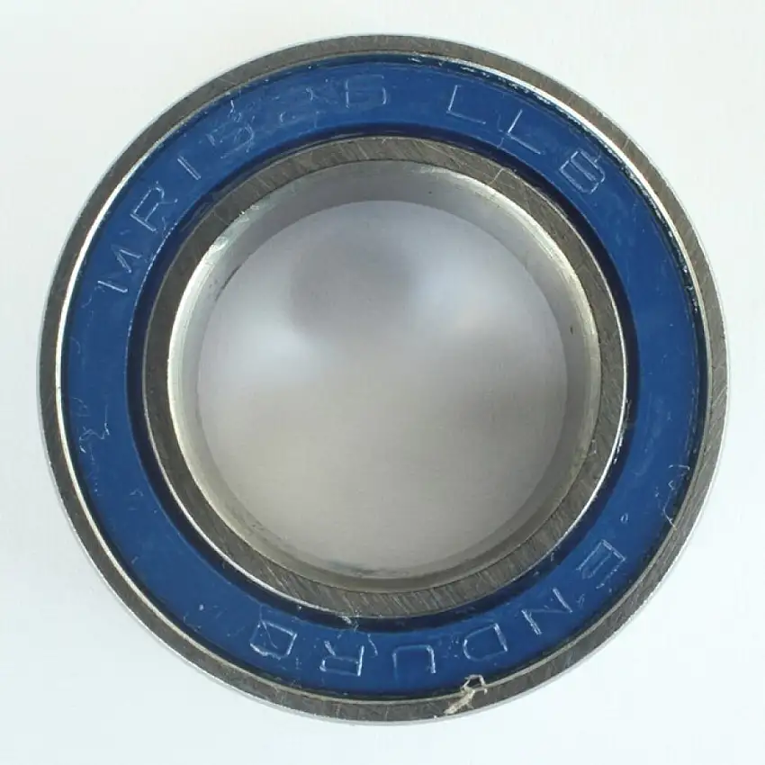 Enduro Kullager 1526 15x26x7mm