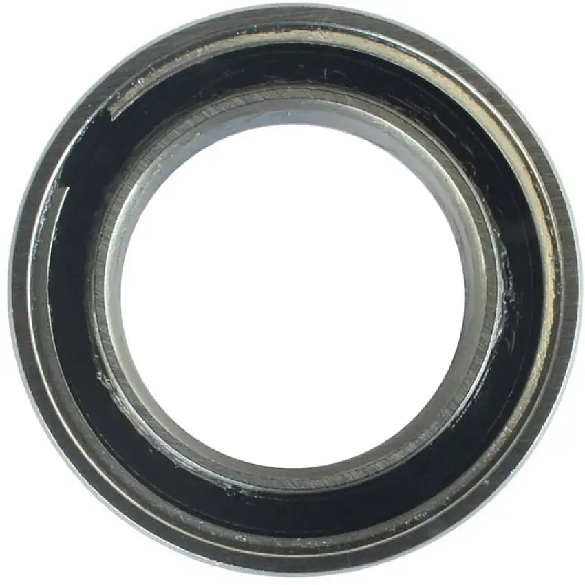 Enduro Kullager 61802 15 x 24 x 5 mm